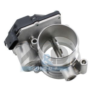 PIECES POUR SYSTEMES DE GESTION MOTEUR